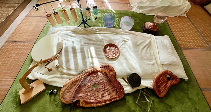 トリートメントイメージ画像